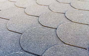 Segensworth asphalt roofing costs