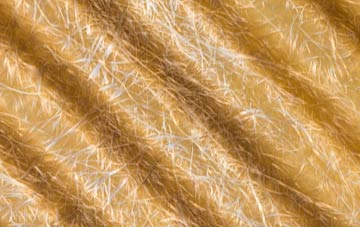 Segensworth fibreglass roof waterproofing