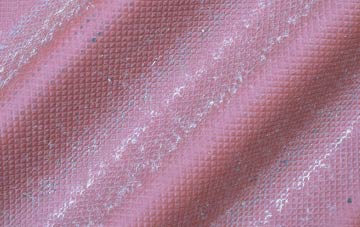 Segensworth fibreglass roofing costs