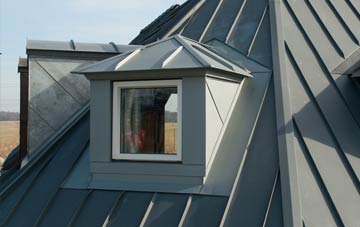 metal roofing Segensworth, Hampshire