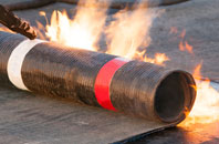 free Segensworth re-felting quotes