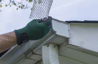 rated Segensworth guttering repair companies